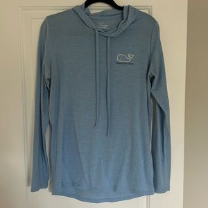 Vineyard Vines long sleeve